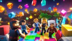 free roblox online