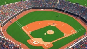 google doodle baseball