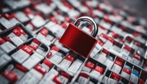 healthcare phishing prevention
