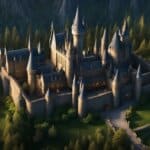 hogwarts legacy daedalian keys