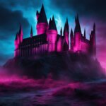 hogwarts legacy ghost of our love
