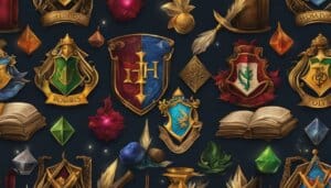 hogwarts legacy patch