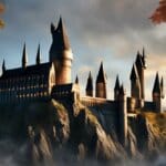 hogwarts legacy pre order