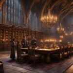 hogwarts legacy release date