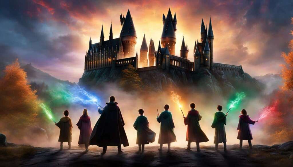 hogwarts legacy release date switch