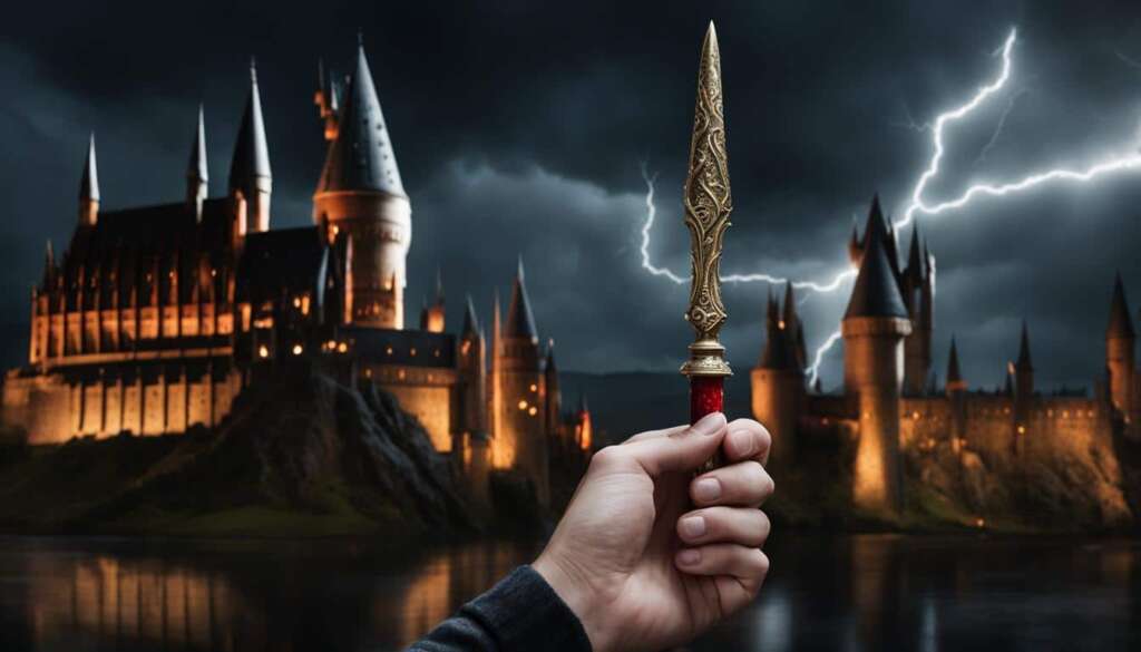 hogwarts legacy unforgivable curses