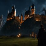 hogwarts legacy update