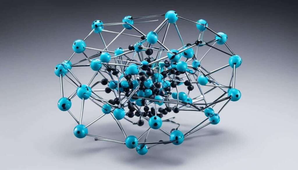 how does nanotechnology work