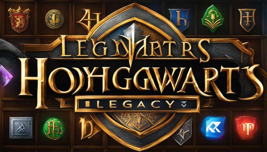 how much is hogwarts legacy