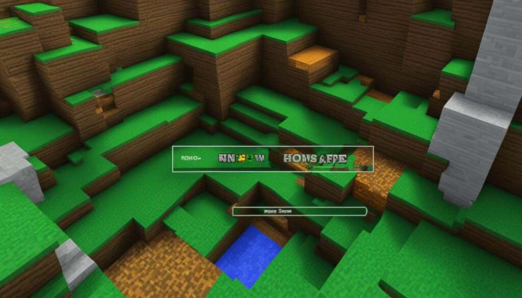 how much is minecraft on pc