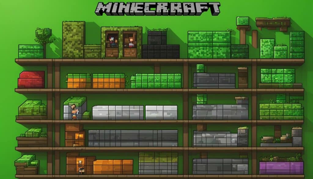 Minecraft 2024 pc price