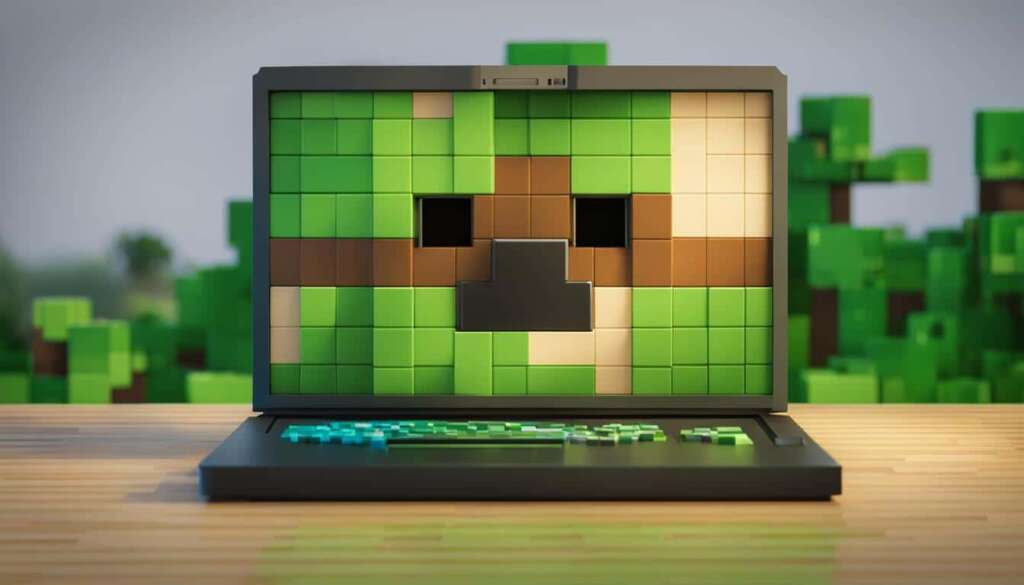 how to buy minecraft on pc