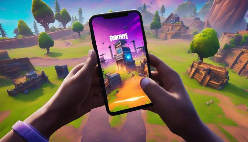 how to download fortnite