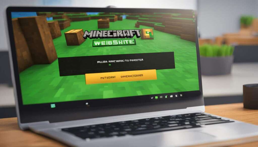 how to download minecraft on pc
