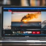 how to download youtube videos to computer
