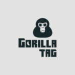 how to get gorilla tag mods without pc
