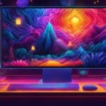 how to get live wallpapers on pc