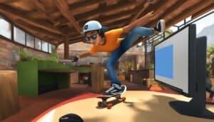 how to get skate 3 on pc