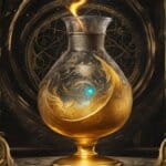 how to make immortality in little alchemy 2
