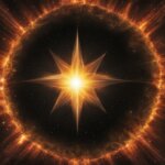 how to make star in little alchemy