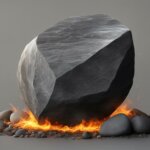 how to make stone in little alchemy