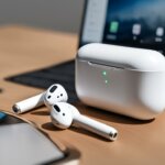 how to pair air pods to pc