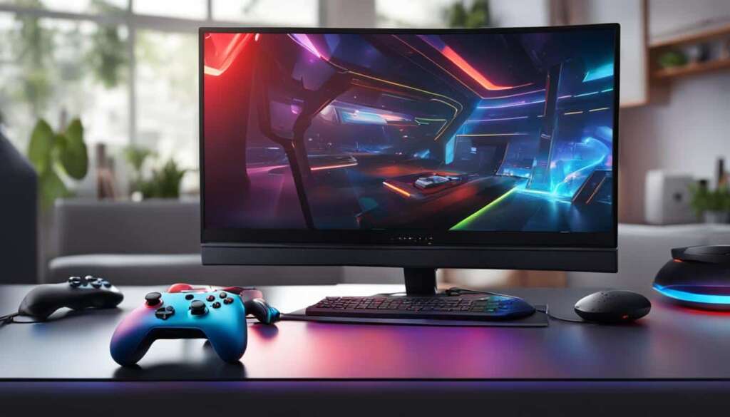 how to pair switch pro controller to pc