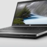 how to reset hp laptop