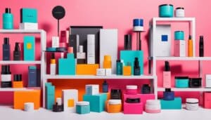 how to start e commerce