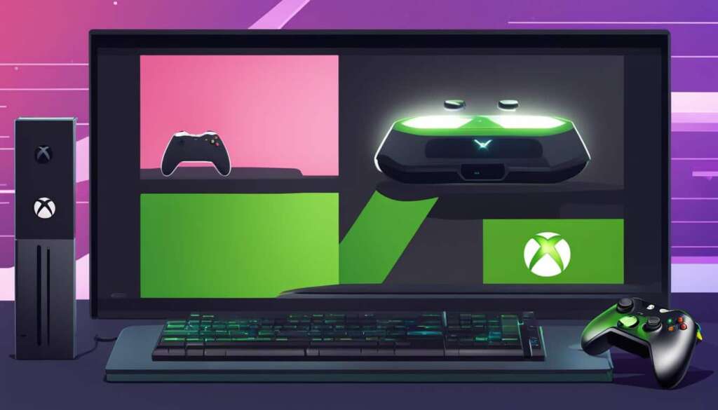 how to stream xbox one to pc