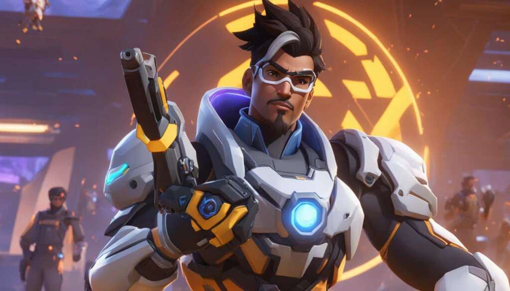 how to unlock characters in overwatch 2