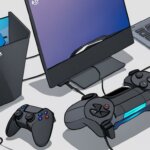 how to use a ps5 controller on pc
