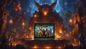 hypixel server ip