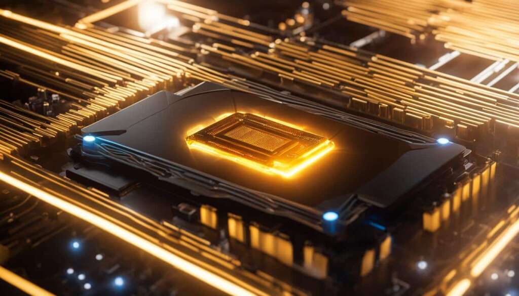 i9 processor