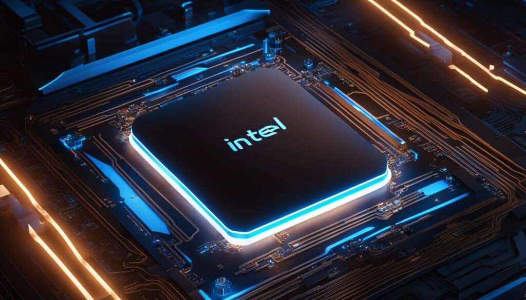 What Intel Processor Do I Need?, Buyers Guides