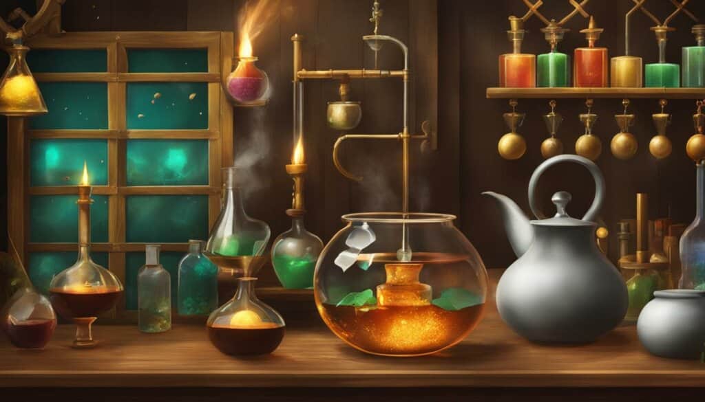 little alchemy 2 small hints