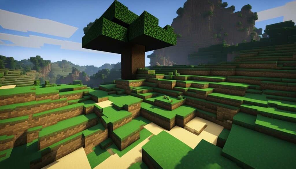 minecraft bedrock update for PC players