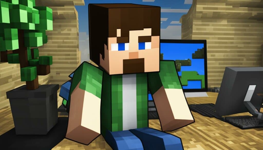 minecraft free download for pc