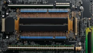 motherboard storage