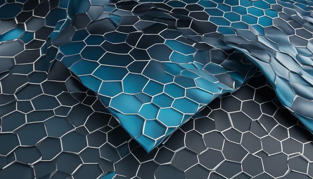 nanotechnology in textiles