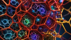 nanotechnology materials