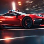need for speed games in order