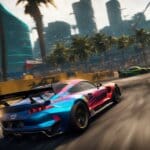 need for speed heat review
