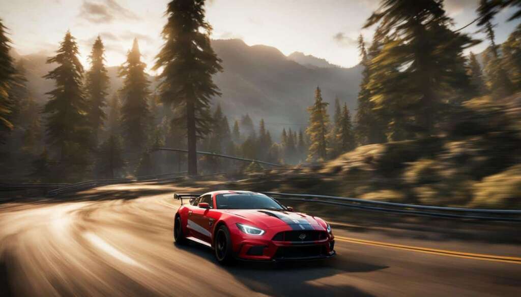 need for speed hot pursuit remastered review