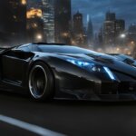 need for speed movie cars