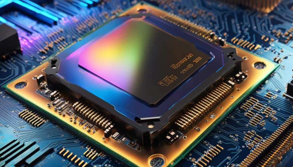 newest intel processor
