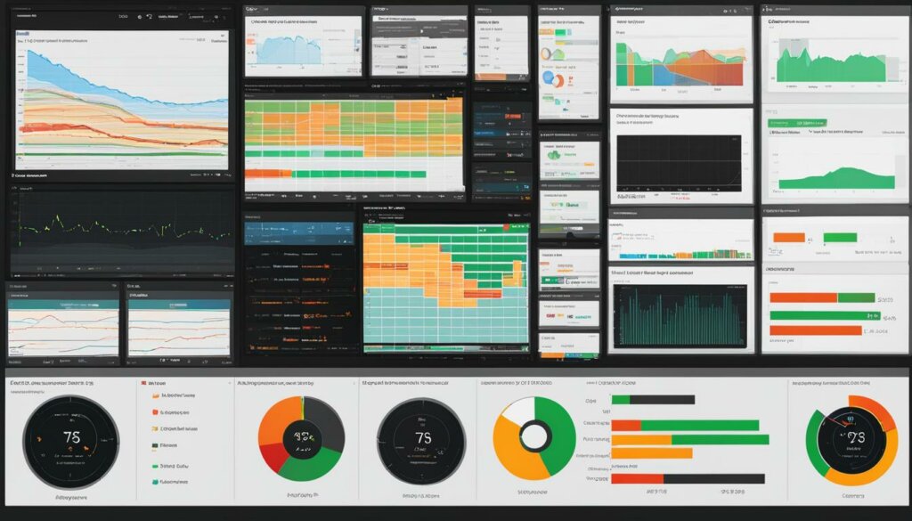 open-source monitoring tools