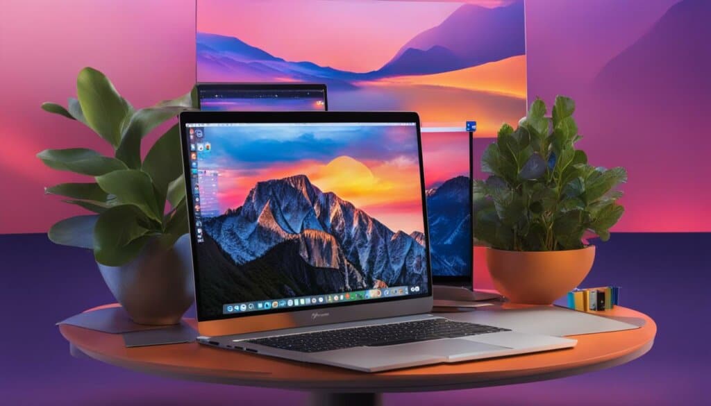 remote desktop mac