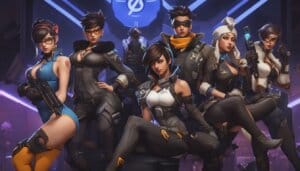 rule 34 overwatch