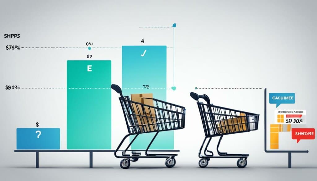 scalability of e-commerce